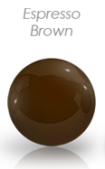 Espresso Brown