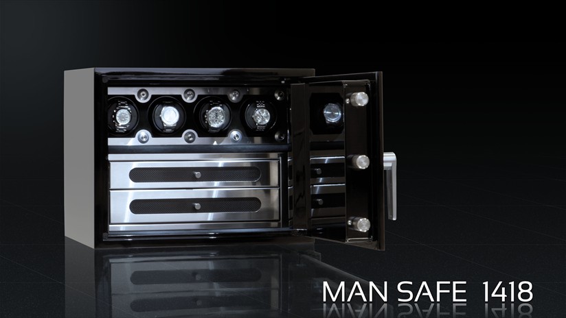 man-safe-1418-01
