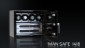 man-safe-1418-01